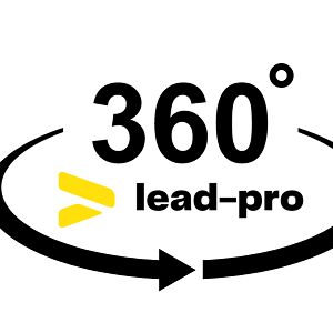 Avatar logo | Lead -pro |
                                                         La Grande-Motte |
                                                          |
                                                         360° 3D virtual tour photographer