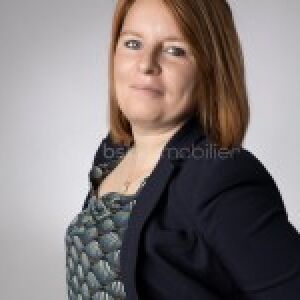 Avatar logo | Sandrine HEUDE |
                                                         Beauvais |
                                                          |
                                                         360° 3D virtual tour photographer