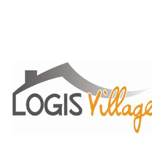 Avatar logo | Logis Village |
                                                         Lombez |
                                                          |
                                                         Photographe visite virtuelle 360° 3D