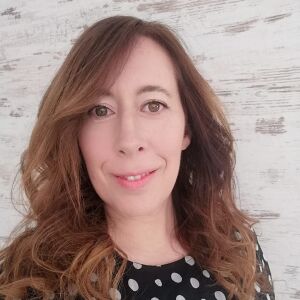 Avatar logo | Mónica SIMõES | Sertã Portugal | 360 3D VR tours