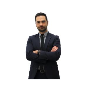 Avatar logo | Maxime SANTERRE |
                                                         Luxembourg |
                                                          |
                                                         Photographe visite virtuelle 360° 3D