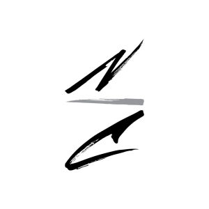 Avatar logo | Nosuro concept |
                                                         La Rochelle |
                                                          |
                                                         360° 3D virtual tour photographer