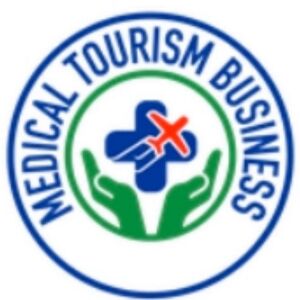 Avatar logo | Medical Tourism Business | Florida City United States | 360 3D VR tours