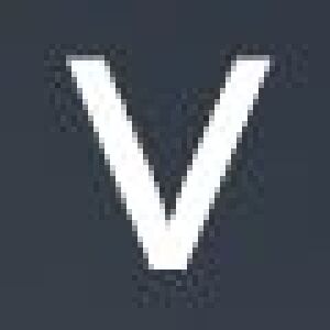 Avatar logo | Villafont | Altrincham United Kingdom | 360° 3D virtual tour photographer