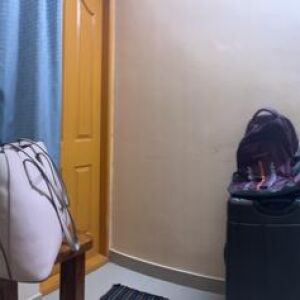 Avatar logo | Jasika sahu | Bengaluru India | 360 3D VR tours