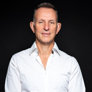 Avatar logo | Rene Juntes | La Bourboule France | 360° 3D virtual tour photographer