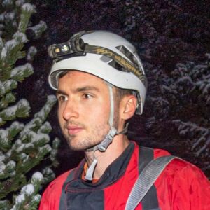 Avatar logo | Thibault POINAS |
                                                         Briançon |
                                                          |
                                                         360° 3D virtual tour photographer