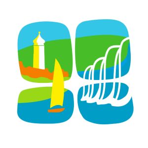 Avatar logo | Skradin 360 |
                                                         Skradin |
                                                          |
                                                         Photographe visite virtuelle 360° 3D
