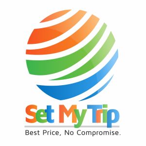 Avatar logo | Promise India Tourism (SetMyTrip) | Kolkata India | 360 3D VR tours