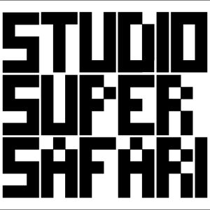 Avatar logo | STUDIO SUPER SAFARI | Singapore Singapore | 360 3D VR tours