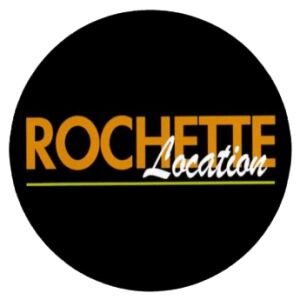 Avatar logo | Rochette Gestion Location | Montrond-les-Bains France | Photographe visite virtuelle 360° 3D