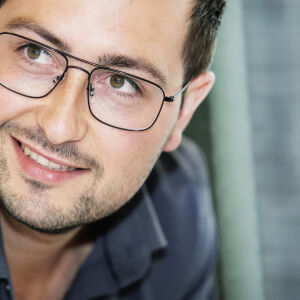 Avatar logo | Kevin |
                                                         Ghent |
                                                          |
                                                         360° 3D virtual tour photographer