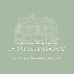 Avatar logo | labatissededgard |
                                                         Saint-Contest |
                                                          |
                                                         360° 3D virtual tour photographer