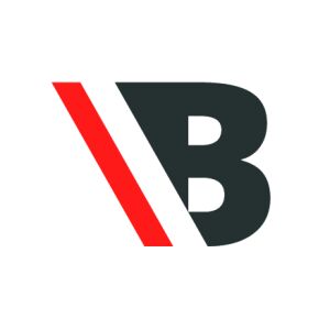 Avatar logo | VIRTUALBUILDING |
                                                         Lyon |
                                                          |
                                                         360° 3D virtual tour photographer