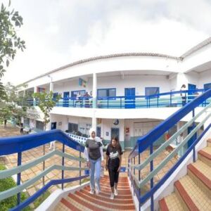 Avatar logo | Xiang kombate |
                                                         Lomé |
                                                          |
                                                         Photographe visite virtuelle 360° 3D