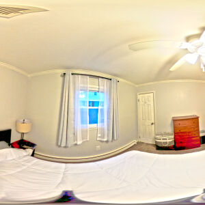Avatar logo | KlaptyWoo |
                                                         Manassas |
                                                          |
                                                         Photographe visite virtuelle 360° 3D