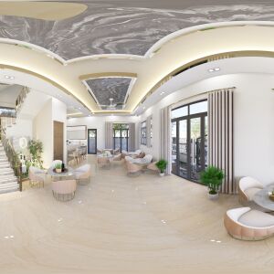 Avatar logo | Trần Long |
                                                         Ho Chi Minh City |
                                                          |
                                                         Photographe visite virtuelle 360° 3D
