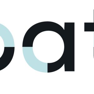 Avatar logo | Spatio | Nantes France | Photographe visite virtuelle 360° 3D