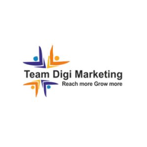 Avatar logo | Karn Group |
                                                         Delhi |
                                                          |
                                                         Photographe visite virtuelle 360° 3D