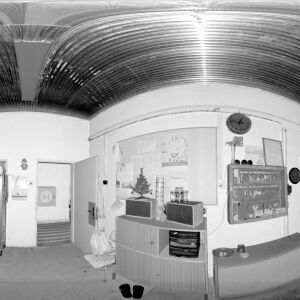Avatar logo | Petrmamula |
                                                         Ostrava |
                                                          |
                                                         Photographe visite virtuelle 360° 3D