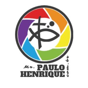 Avatar logo | Paulo Henrique |
                                                         Campo Grande |
                                                          |
                                                         Photographe visite virtuelle 360° 3D