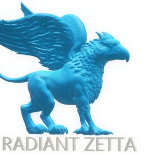 Avatar logo | Radiant Zetta (RZNow) |
                                                         Islamabad |
                                                          |
                                                         Photographe visite virtuelle 360° 3D