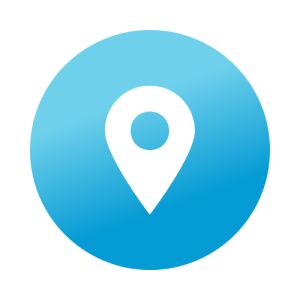 Avatar logo | Pro World 360 |
                                                         Manchester |
                                                          |
                                                         Photographe visite virtuelle 360° 3D