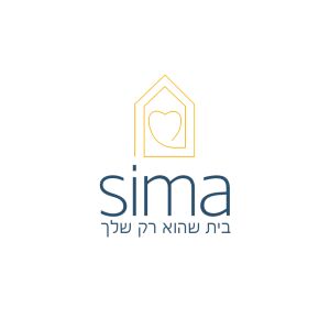 Avatar logo | SIMA KONOPNICKI |
                                                         Jerusalem |
                                                          |
                                                         360° 3D virtual tour photographer