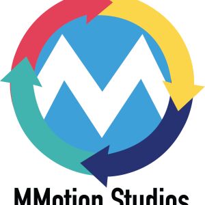 Avatar logo | Virtual Lab |
                                                         Mexico City |
                                                          |
                                                         Photographe visite virtuelle 360° 3D