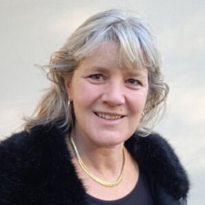 Avatar logo | PINAU | Allos France | 360° 3D virtual tour photographer