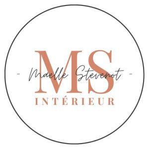Avatar logo | Maelle Stevenot | Nancy France | Photographe visite virtuelle 360° 3D