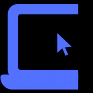 Avatar logo | Lucas Ledoux | Saint-Mars-la-Brière France | 360 3D VR tours