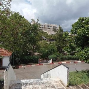 Avatar logo | Résidence El Bouni | Annaba Algeria | 360 3D VR tours