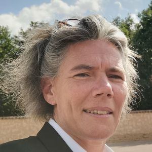 Avatar logo | sophie Anriot |
                                                         Houdan |
                                                          |
                                                         360° 3D virtual tour photographer