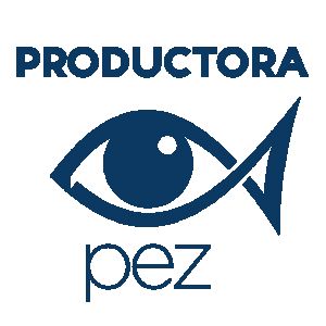 Avatar logo | Pez productora | Buenos Aires Argentina | 360° 3D virtual tour photographer