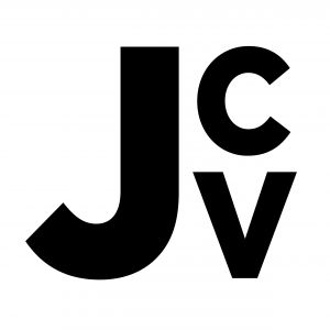 Avatar logo | Joel Cotardo Valcarcel |
                                                         A Coruña |
                                                          |
                                                         Photographe visite virtuelle 360° 3D