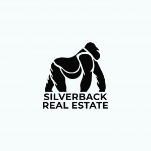 Avatar logo | Silverback Real Estate |
                                                         Manila |
                                                          |
                                                         Photographe visite virtuelle 360° 3D