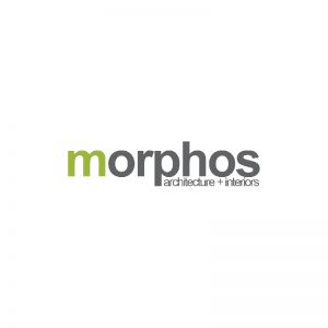 Avatar logo | Morphos Architects | Port Louis Mauritius | 360 3D VR tours