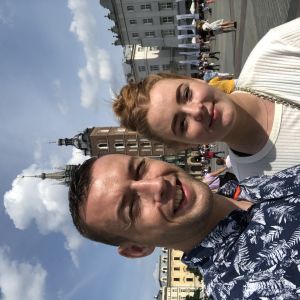 Avatar logo | Nathan Jessimer |
                                                         Motherwell |
                                                          |
                                                         360° 3D virtual tour photographer