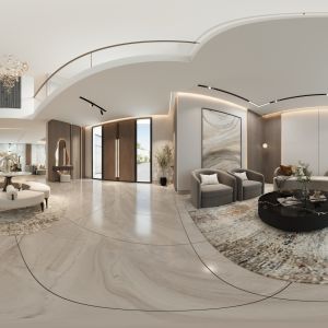 Avatar logo | Yasmeen alburaiki |
                                                         Al Qatif |
                                                          |
                                                         Photographe visite virtuelle 360° 3D