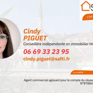 Avatar logo | PIGUET |
                                                         Vesoul |
                                                          |
                                                         360° 3D virtual tour photographer