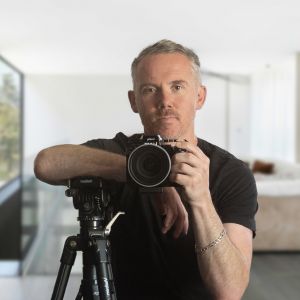 Avatar logo | Motiontripledouble | Photographe visite virtuelle 360° 3D