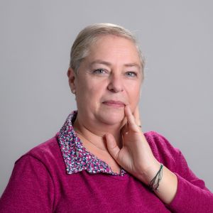 Avatar logo | SCHMIDT-MOLINIER Catherine | La Penne-sur-Huveaune France | visite virtuelle 360 3D VR