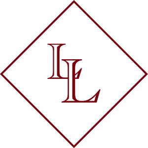Avatar logo | LEXLEGATI |
                                                         Besançon |
                                                          |
                                                         360° 3D virtual tour photographer