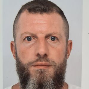 Avatar logo | STANCA | Saint-Pierre France | 360° 3D virtual tour photographer