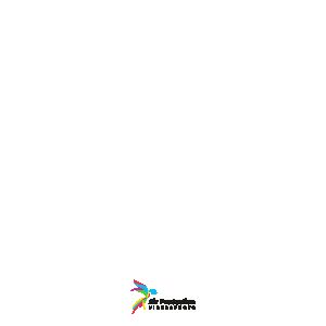 Avatar logo | Air Production Sàrl | Estavayer Switzerland | 360° 3D virtual tour photographer