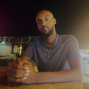 Avatar logo | Moushab Mohamed | Djibouti Djibouti | 360 3D VR tours