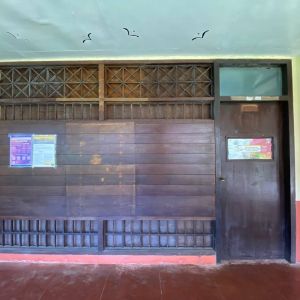 Avatar logo | Jonel Egos | Philippine Netherlands | 360 3D VR tours