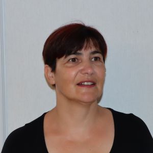 Avatar logo | ROUYER Corinne | Cournon-d'Auvergne France | Photographe visite virtuelle 360° 3D
