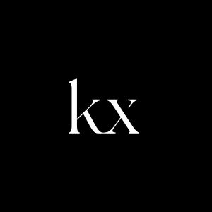Avatar logo | KX communication |
                                                         Lille |
                                                          |
                                                         Photographe visite virtuelle 360° 3D